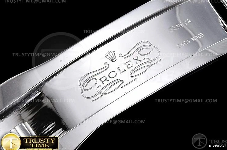 0321 RDJ0357B – DJ 36mm SmartChoice 723